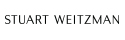 Stuart Weitzman CA